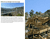 Passadiços do Paiva Travel Guide