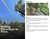 Passadiços do Paiva Travel Guide