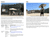 Passadiços do Paiva Travel Guide
