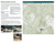Passadiços do Paiva Travel Guide